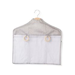 Organizzatore Da Gruccia, , large
