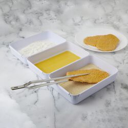 Set Per Impanatura, , large