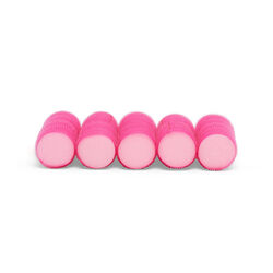 Bigodini Maxi Roller Per Capelli - Set Di 10 Pz, , large