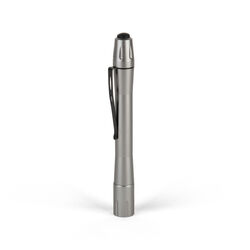 Luce A Forma Di Penna, , large
