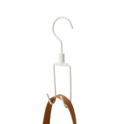 Gruccia Per Cinture, , large