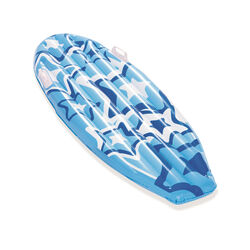 Tavola Da Nuoto Per Bambini, , large