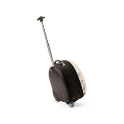 Trasportino zaino trolley per cane e gatto, , large