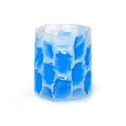 Porta lattina refrigerante, , large