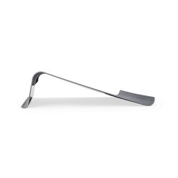 Supporto Per Laptop, , large