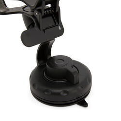 Porta Smartphone Universale Da Auto, , large