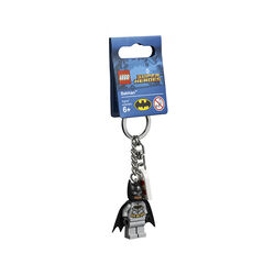 Portachiavi Di Batman 853951, , large