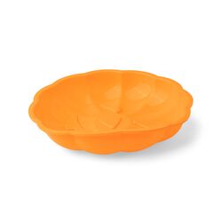 Stampo In Silicone Per Torta Halloween, , large