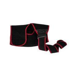 Fascia Riscaldante Ricaricabile Per Spalla, , large