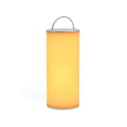 Lampada Portatile Con Luce Variabile - Reverse Light, , large
