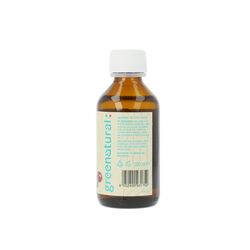 Olio Di Vinaccioli - 100ml, , large