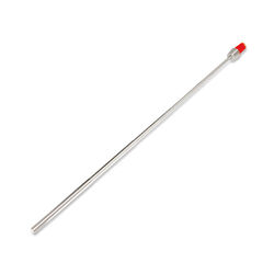 Pennello estensibile per barbecue, , large