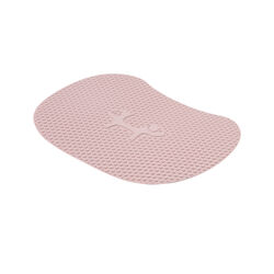 United Pets PawPad Tappetino scendi lettiera, , large