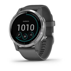 Garmin vívoactive 4, , large