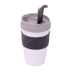 Bicchiere Per Bevande Da Asporto, 450 Ml, , large