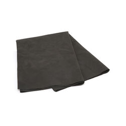 Maxi Panno Magico, , large