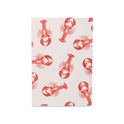 Quaderni A Righe - Set Da 3 Pz, , large