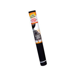 Tappeto Protezione Bbq, , large