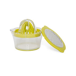 Spremiagrumi multiuso 4 in 1, , large