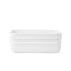 Set Per Impanatura, , large