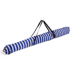 Ombrellone Gazebo 2 In 1, , large