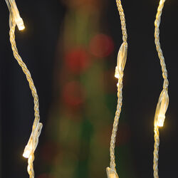 Luci A Cascata 150 Led, , large