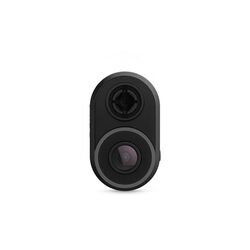 Garmin Dash Cam Mini, , large