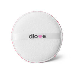 Spugna Per Scrub Corpo &Oslash; 12 Cm, , large