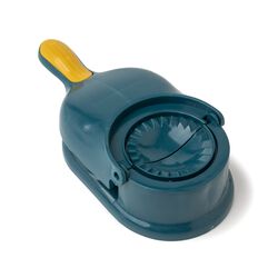Stampo Per Ravioli 2 In 1, , large