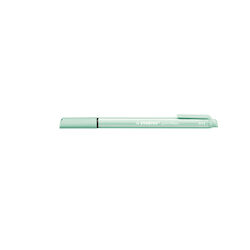 Fineliner Premium - Stabilo Pointmax - Astuccio Da 4 Pastel Assortiti, , large