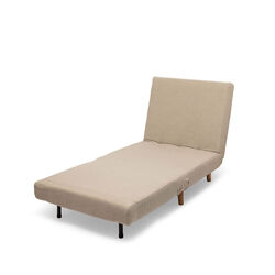 Poltrona Letto, , large