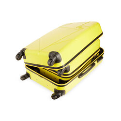 Set 2 Trolley Rigidi, , large