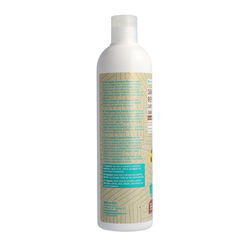 Shampoo Repair Capelli Secchi E Danneggiati - 400ml, , large