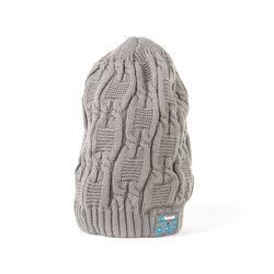 Cappello Con Auricolari Bluetooth, , large