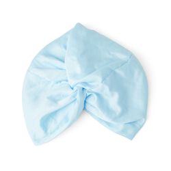 Turbante Da Notte - Azzurro, , large