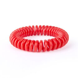 Braccialetto antizanzare, , large