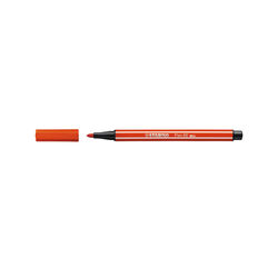 Stabilo Pen 68 Mini Colorful Ideas - Lampadina Con 12 Pen 68 Mini, , large