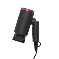 Phon pieghevole 1200 W, , large