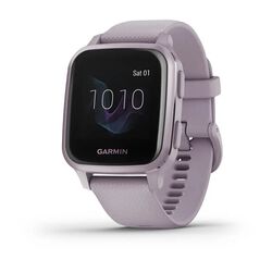 Garmin Venu Sq, , large