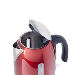 Bollitore Elettrico 1,2l, , large