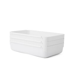 Set Per Impanatura, , large