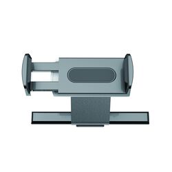 Porta Smartphone Da Auto Per Lettore Cd, , large