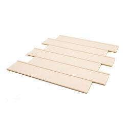 Assi per divani o poltrone sformate, , large