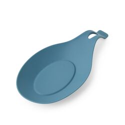 Poggiamestoli In Silicone, , large