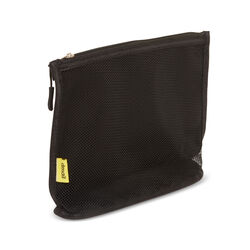 Organizer A Rete, , large
