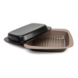 Set Per Arrosto, , large