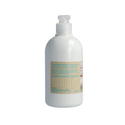Balsamo Karité e Girasole Districante e Nutriente  - 500ml, , large