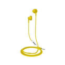 Auricolari stereo, , large