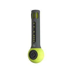 Microfono cordless con speaker integrato, Celly, , large