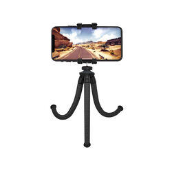 Treppiede Universale, , large